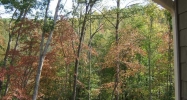 4756 Upper Berkshire Flowery Branch, GA 30542 - Image 7461912