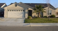 1746 Hunter Avenue Sanger, CA 93657 - Image 7462035