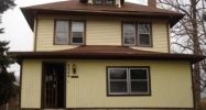 4924 E 10th St Indianapolis, IN 46201 - Image 7462071