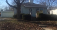 1506 N Sheridan Ave Indianapolis, IN 46219 - Image 7462072