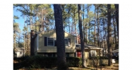 4013 Red Oak Drive Atlanta, GA 30340 - Image 7462142
