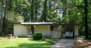 3167 Westmart Lane Atlanta, GA 30340 - Image 7462144