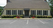 Unit A - 3073 Colonial Way Atlanta, GA 30340 - Image 7462141