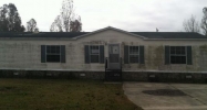 9432 Spike Ridge Ave Zachary, LA 70791 - Image 7462258