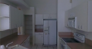 16380 NW 18TH ST Hollywood, FL 33028 - Image 7462684