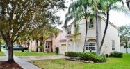 15141 NW 6th Ct Hollywood, FL 33028 - Image 7462685