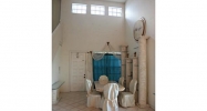 16432 NW 21 Street Hollywood, FL 33028 - Image 7462686