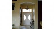 16305 nw 15th ave Hollywood, FL 33028 - Image 7462687