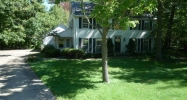 7225 Hayward Rd Hudson, OH 44236 - Image 7462815