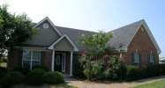 1161 Ruby Way Bogart, GA 30622 - Image 7462950