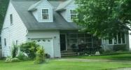 5890 W 224th St Cleveland, OH 44126 - Image 7463048