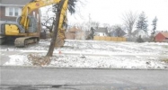 3464 Milverton Road Cleveland, OH 44120 - Image 7463021
