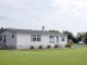 22313 JEFFERSON RD Alexandria, VA 22313 - Image 7463133