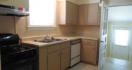 204 Drennen Drive Anniston, AL 36205 - Image 7463121
