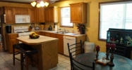 276 Foxley Rd Anniston, AL 36205 - Image 7463122