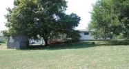 1545 Us Highway 250 S New London, OH 44851 - Image 7463261