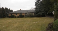 51 Grove St New London, OH 44851 - Image 7463259