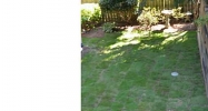 4964 Secluded Pines Drive Marietta, GA 30068 - Image 7463819