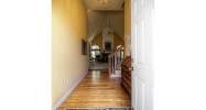 4070 Tritt Homestead Drive Marietta, GA 30062 - Image 7463815