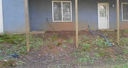 979 Forest Pond Circle Marietta, GA 30068 - Image 7463816