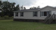 169 Trudy Lane Saint George, SC 29477 - Image 7463821