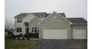 4295 Creekbend Dr Hilliard, OH 43026 - Image 7463941