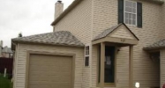 1620 Holland Dr #187A Hilliard, OH 43026 - Image 7463943