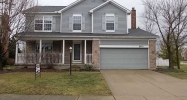 2901 Wynneleaf St Hilliard, OH 43026 - Image 7464097