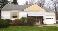 828 Lecona Rd Cleveland, OH 44121 - Image 7464029