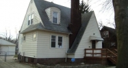 1555 Felton Rd Cleveland, OH 44121 - Image 7464043