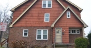 1020 Hillstone Rd Cleveland, OH 44121 - Image 7464044