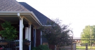 1029 COVINGTON COURT NW Arab, AL 35016 - Image 7464095