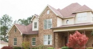 35 MALIBU LANE Arab, AL 35016 - Image 7464093