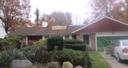 3124 Eastwick Dr Cleveland, OH 44118 - Image 7464077