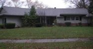 1345 Forest Hill Bou Cleveland, OH 44118 - Image 7464078