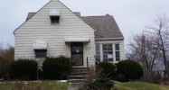 14660 Superior Road Cleveland, OH 44118 - Image 7464079
