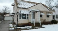 13309 Woodward Blvd Cleveland, OH 44125 - Image 7464088