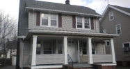 3251 Cedarbrook Road Cleveland, OH 44118 - Image 7464116