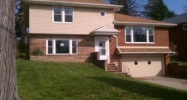 14141 Washington Blvd Cleveland, OH 44118 - Image 7464119