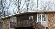 Hc 79 Box 2512 Pittsburg, MO 65724 - Image 7464673
