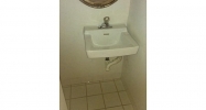 3675 Hewatt Court Snellville, GA 30078 - Image 7464617