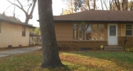 7338 Oakland Ave S Minneapolis, MN 55423 - Image 7464811