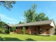 15135 Hurricane Lane Brookwood, AL 35444 - Image 7465015