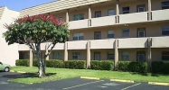3051 SUNRISE LAKES DR # 204 Fort Lauderdale, FL 33322 - Image 7465184