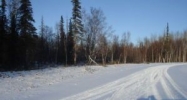 7669 E Downstream Drive Palmer, AK 99645 - Image 7465607