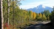 L2B4(6474) N Kettle Drive Palmer, AK 99645 - Image 7465612
