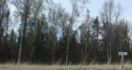 L19 B2 E Tributary Avenue Palmer, AK 99645 - Image 7465614