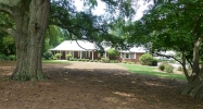 8815 Campbellton Street Douglasville, GA 30134 - Image 7465761