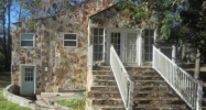 3745 Oak St Jacksonville, FL 32205 - Image 7465820