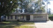 5436 Hickson Road Jacksonville, FL 32207 - Image 7465822